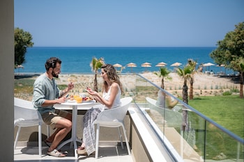 myrion beach resort and spa adults only