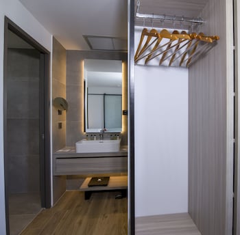 myrion beach resort and spa adults only