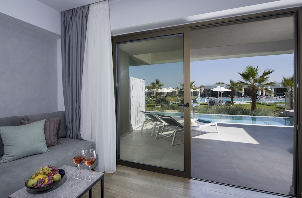 myrion beach resort and spa adults only