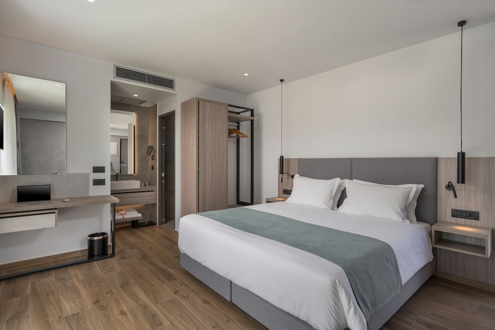 myrion beach resort and spa adults only