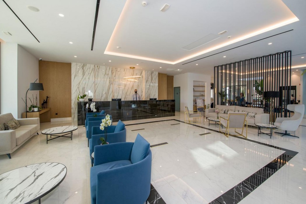 myrion beach resort and spa adults only