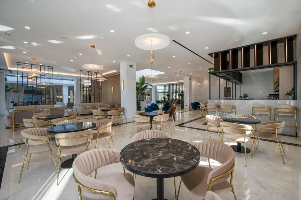 myrion beach resort and spa adults only