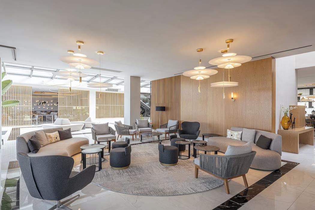 myrion beach resort and spa adults only