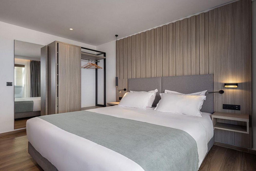 myrion beach resort and spa adults only