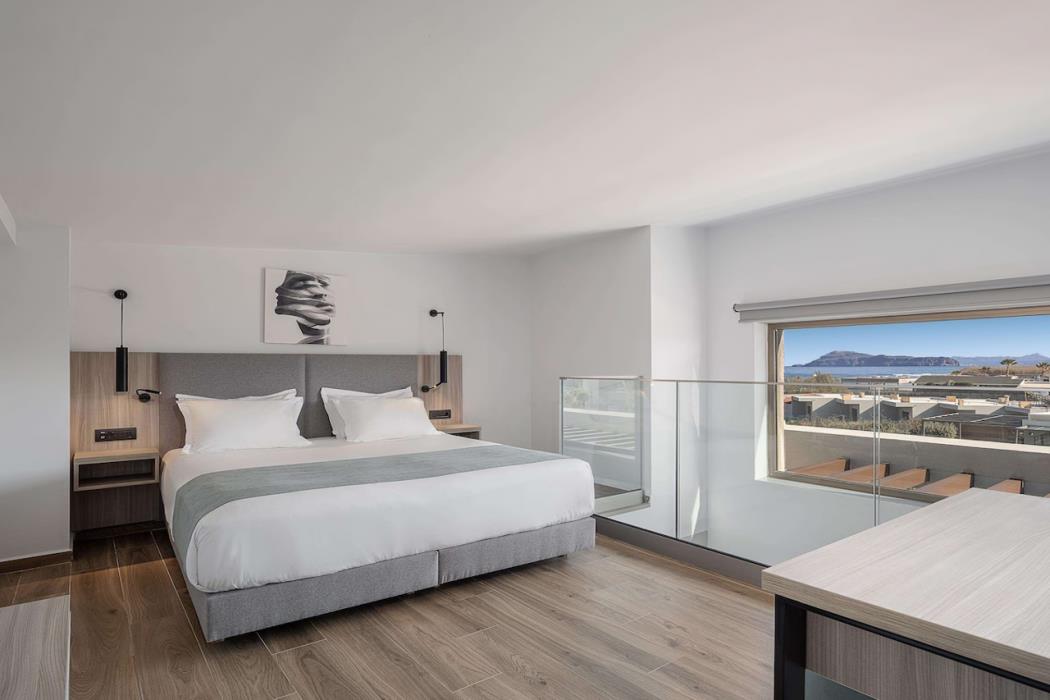 myrion beach resort and spa adults only