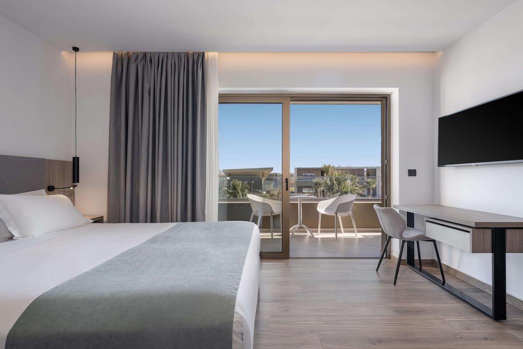 myrion beach resort and spa adults only