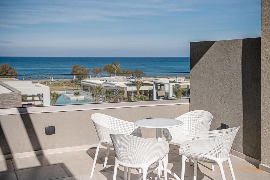 myrion beach resort and spa adults only