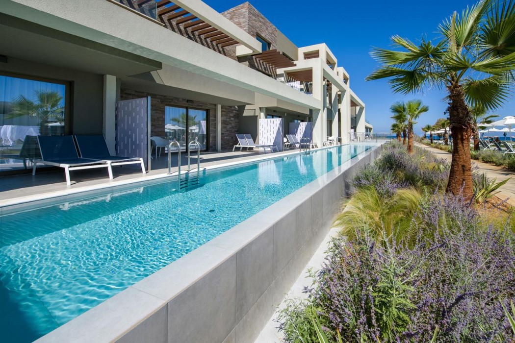 myrion beach resort and spa adults only