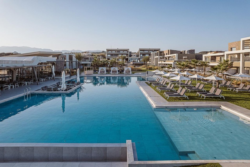 myrion beach resort and spa adults only