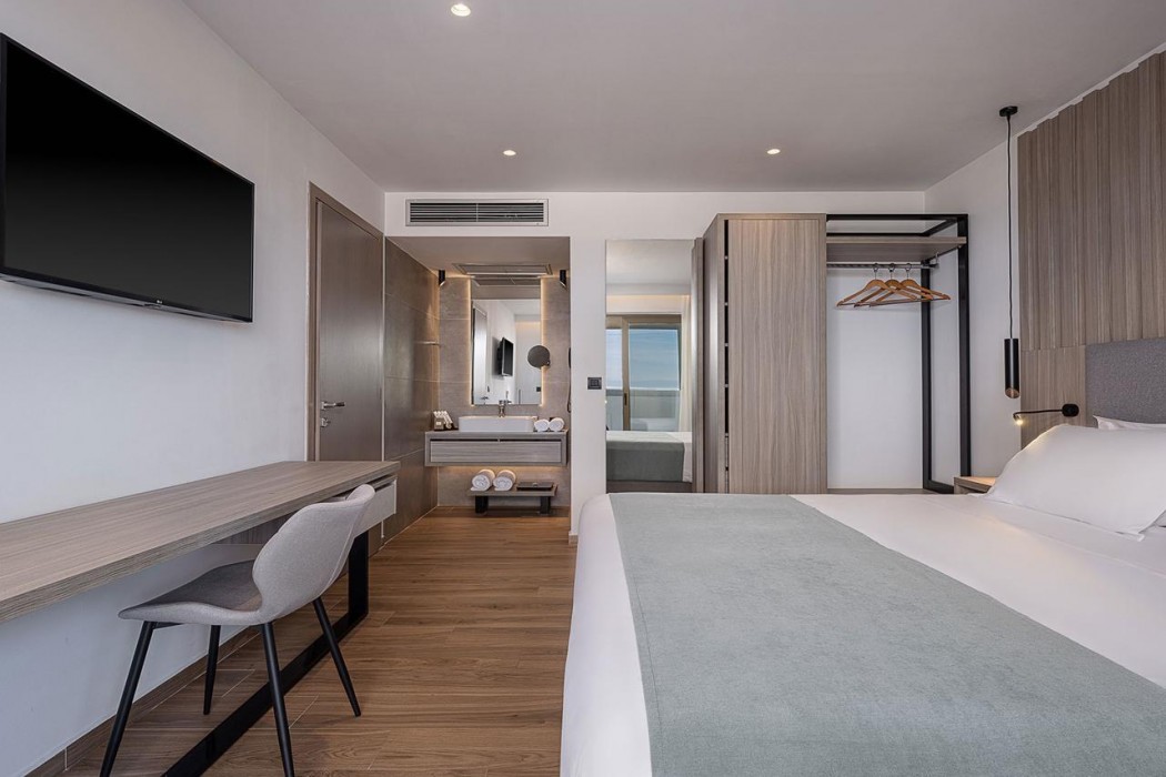myrion beach resort and spa adults only