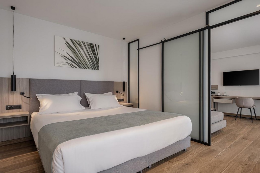 myrion beach resort and spa adults only