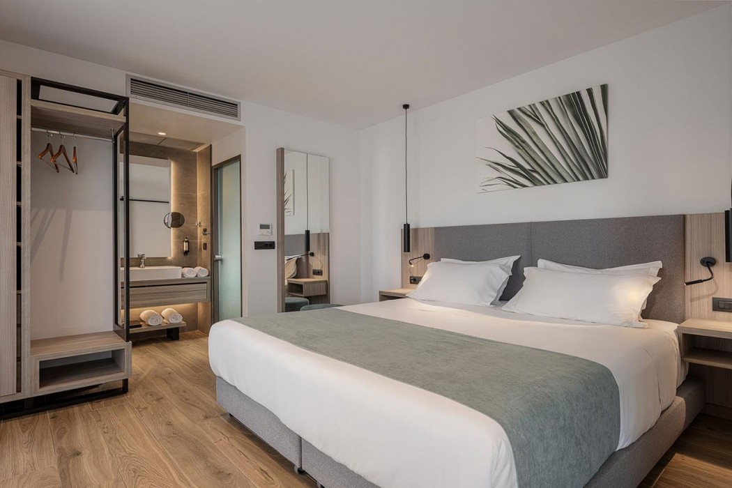 myrion beach resort and spa adults only