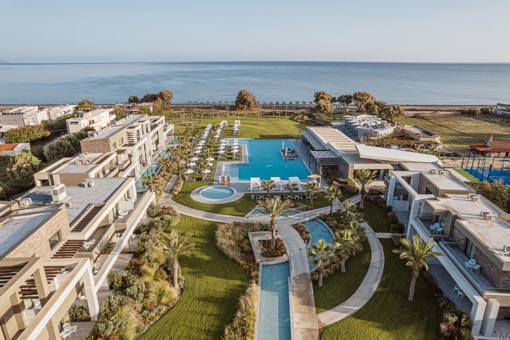 myrion beach resort and spa adults only