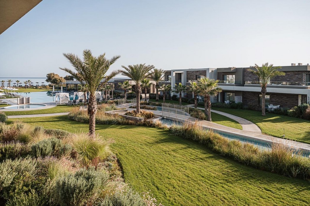 myrion beach resort and spa adults only