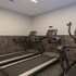 myrion beach resort and spa adults only