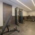 myrion beach resort and spa adults only