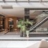 myrion beach resort and spa adults only