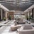 myrion beach resort and spa adults only