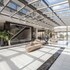 myrion beach resort and spa adults only