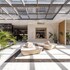 myrion beach resort and spa adults only
