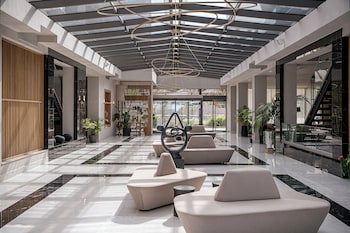 myrion beach resort and spa adults only