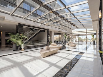 myrion beach resort and spa adults only