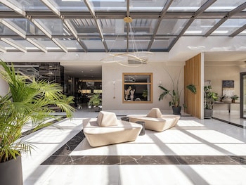 myrion beach resort and spa adults only