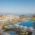 myrion beach resort and spa adults only