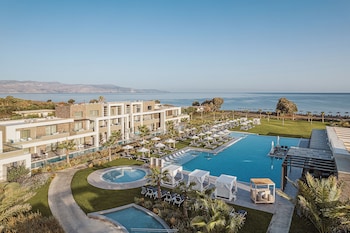 myrion beach resort and spa adults only