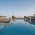 myrion beach resort and spa adults only