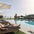 myrion beach resort and spa adults only