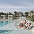myrion beach resort and spa adults only