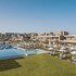 myrion beach resort and spa adults only