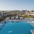 myrion beach resort and spa adults only
