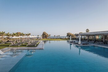 myrion beach resort and spa adults only