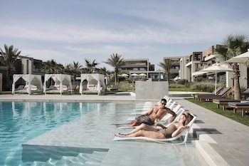 myrion beach resort and spa adults only
