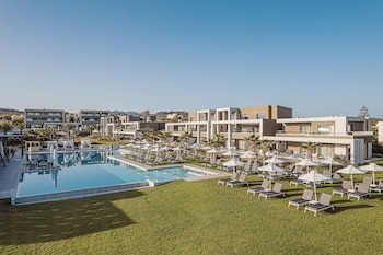 myrion beach resort and spa adults only