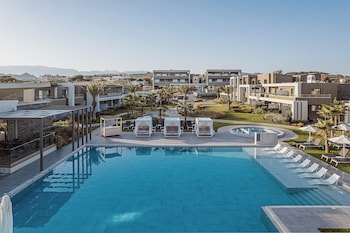 myrion beach resort and spa adults only