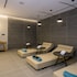 myrion beach resort and spa adults only