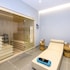 myrion beach resort and spa adults only