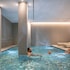 myrion beach resort and spa adults only