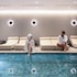myrion beach resort and spa adults only