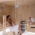 myrion beach resort and spa adults only