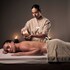 myrion beach resort and spa adults only