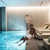 myrion beach resort and spa adults only