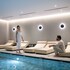 myrion beach resort and spa adults only
