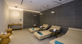 myrion beach resort and spa adults only