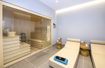 myrion beach resort and spa adults only