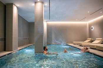 myrion beach resort and spa adults only