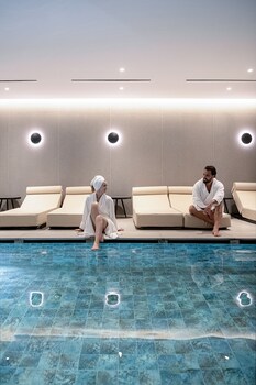 myrion beach resort and spa adults only
